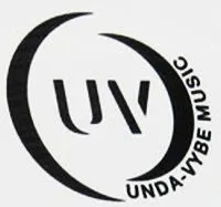 Unda-Vybe Music