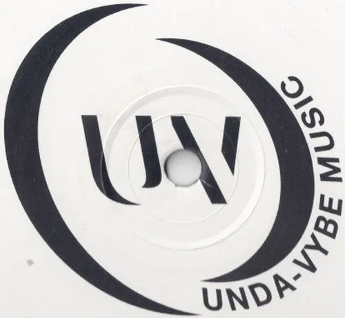 Unda-Vybe Music