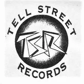 Tell Street Records