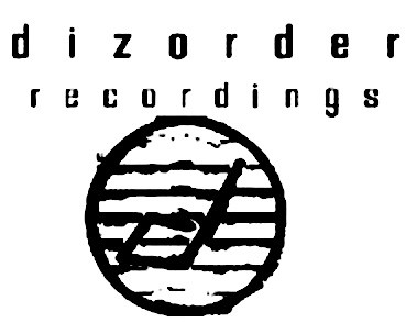 Dizorder Recordings