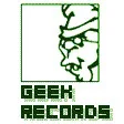 Geek Records
