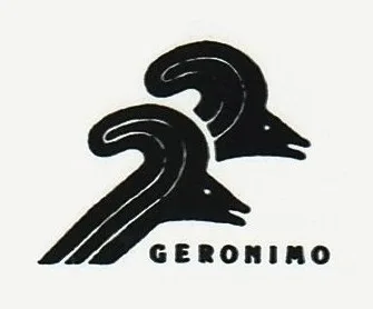 Geronimo (2)