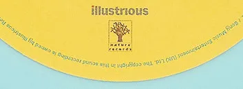 Illustrious