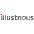 Illustrious