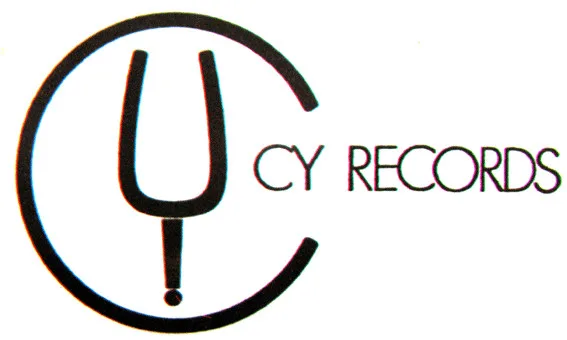 Cy Records