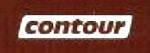 Contour (3)