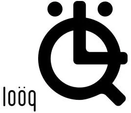 Loöq Records