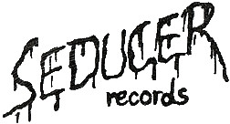 Seducer Records