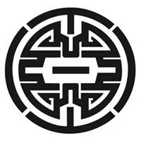 Dub Temple Records