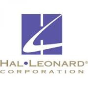 Hal Leonard Corporation