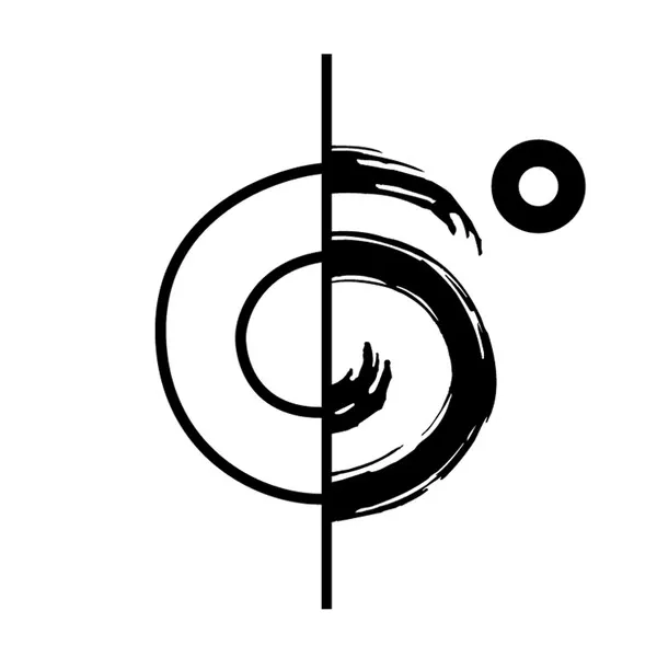 Six Degrees Records
