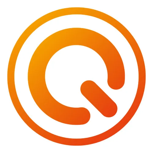 Q-Dance