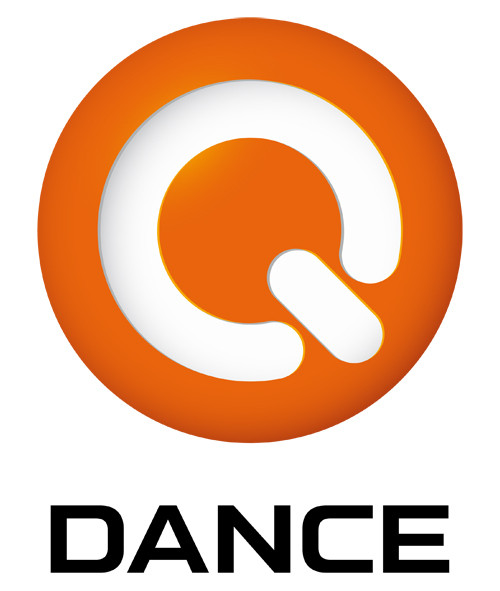 Q-Dance