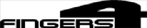 4 Fingers