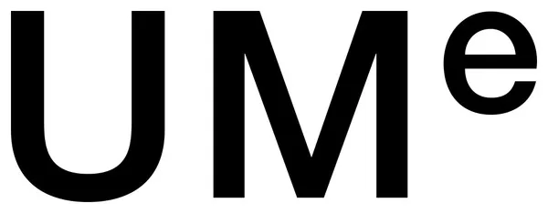 UMe