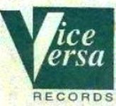 Vice Versa Records