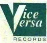 Vice Versa Records