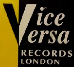 Vice Versa Records