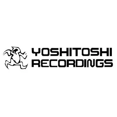 Yoshitoshi Recordings