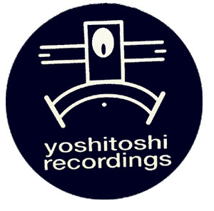 Yoshitoshi Recordings