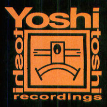 Yoshitoshi Recordings