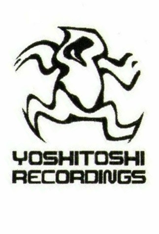 Yoshitoshi Recordings