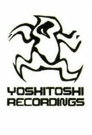 Yoshitoshi Recordings