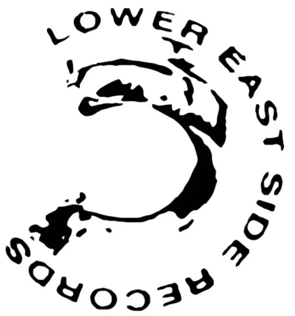 Lower East Side Records