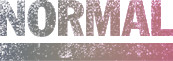 Normal Records