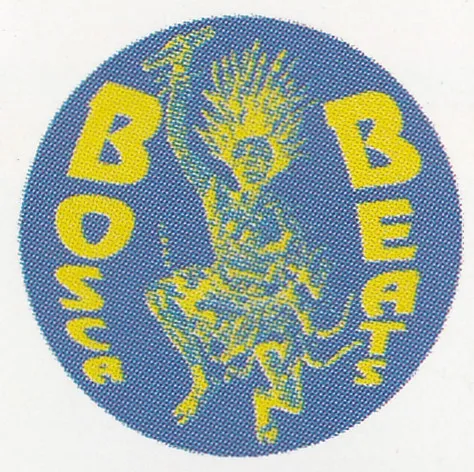 Bosca Beats