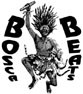 Bosca Beats