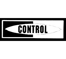 Control