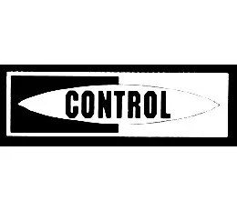 Control