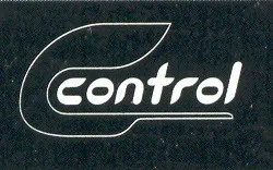 Control