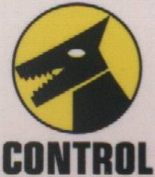 Control