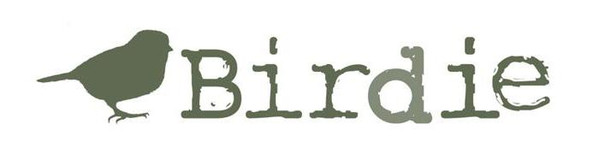Birdie (2)