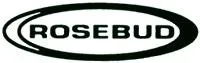 Rosebud