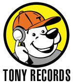 Tony Records