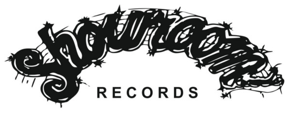 Showroom Records