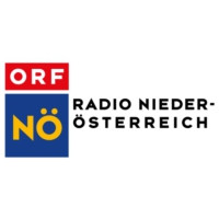 ORF Radio Niederösterreich