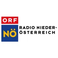 ORF Radio Niederösterreich