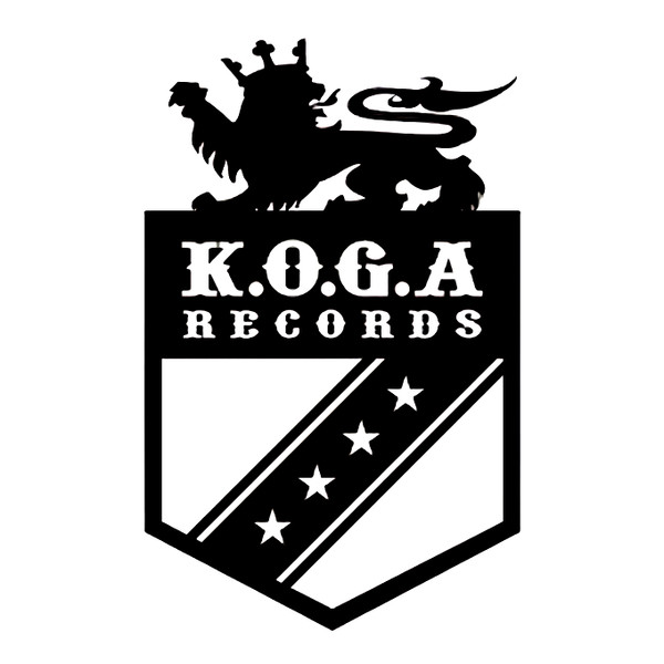 K.O.G.A Records