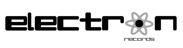 Electron Records