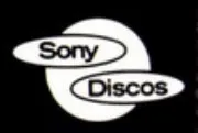 Sony Discos