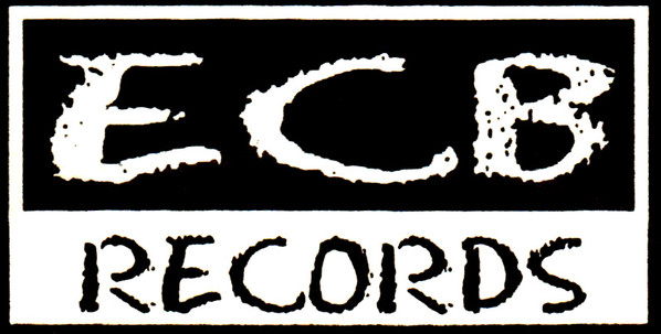 ECB Records