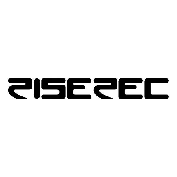 Rise