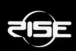 Rise