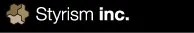 Styrism Inc.