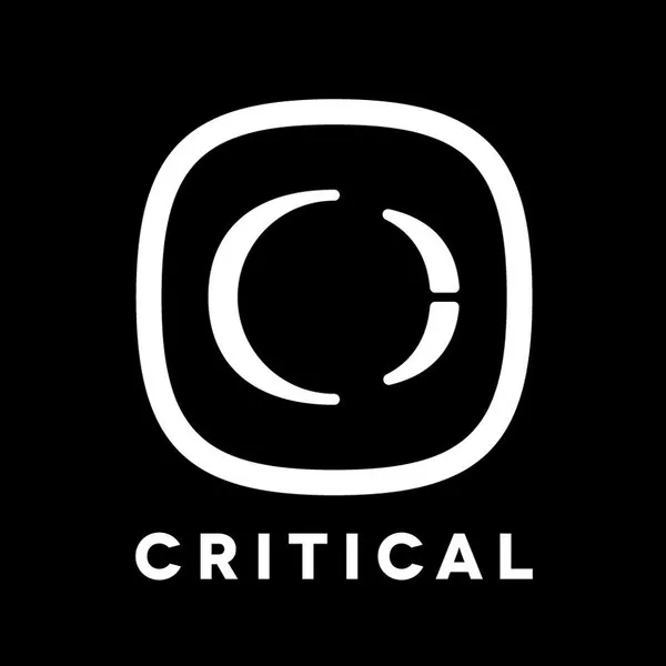 Critical Recordings