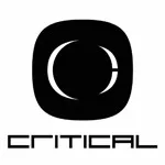 Critical Recordings